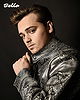 Dean-Charles Chapman