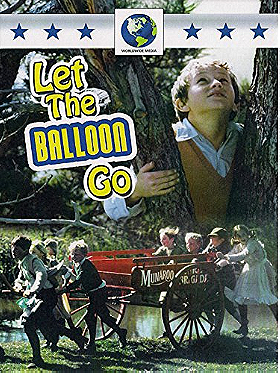 Let the Balloon Go
