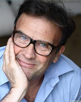 Robert Cantarella