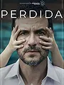 Perdida