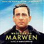 Welcome to Marwen (Original Motion Picture Soundtrack)