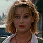 Samantha Mathis