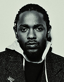 Kendrick Lamar
