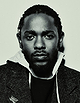 Kendrick Lamar