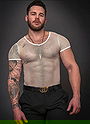 Matthew Camp