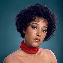 Sydney Goldsmith pictures and photos