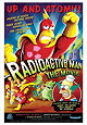 Radioactive Man (1995)