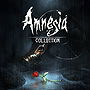 Amnesia: Collection