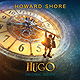 Hugo - Original Soundtrack