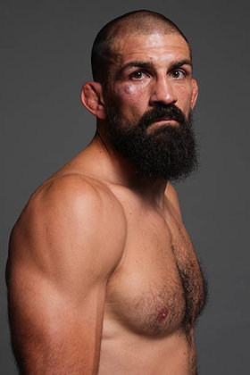 Court McGee