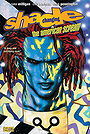 Shade the Changing Man Vol. 1: The American Scream