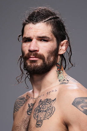 Matthew Semelsberger