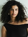 Grace Fonville