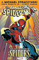 Amazing Spider-Man Vol. 4: The Life & Death of Spiders