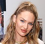 Candice Swanepoel