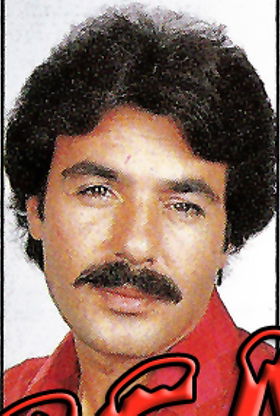 Ferdi Tayfur
