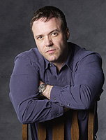 Blair Williams
