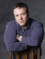 Blair Williams