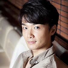 Yoshio Inoue