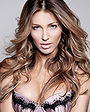 Simone Villas Boas