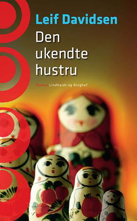 Den Ukendte Hustru