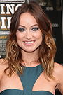 Olivia Wilde