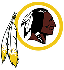 Washington Redskins