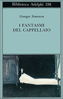 I fantasmi del cappellaio