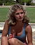 Kimberly Beck