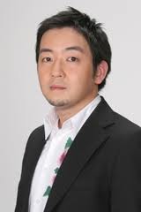 Tomu Miyazaki