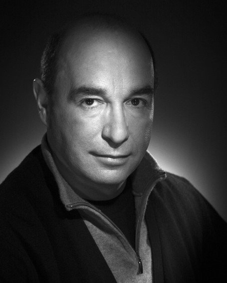 Christian Abart