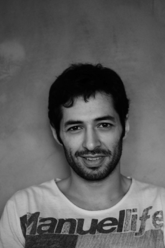 Mert Firat