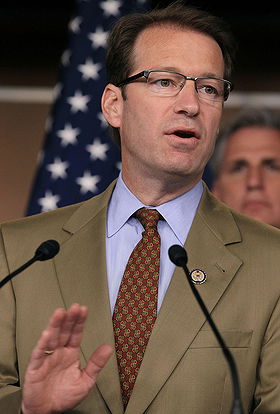 Peter Roskam