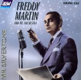 Freddy Martin