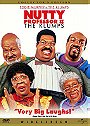 Nutty Professor II: The Klumps (Collector