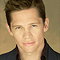 Jack Noseworthy