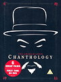 Charlie Chan - Chanthology 