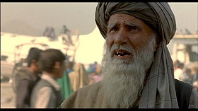 Abdolgani Yousefrazi