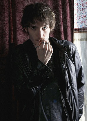 Guy Flanagan