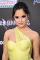 Becky G.