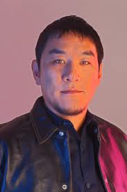 Pierre Taki