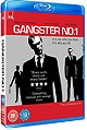 Gangster No. 1 