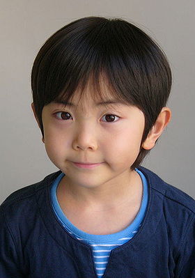 Shion Satô