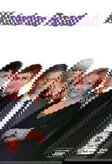 Waterloo Road