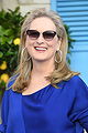 Meryl Streep