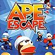 Ape Escape 2