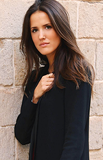 People Recently Added French People People Recently Added French People