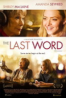 The Last Word