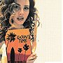 Lana Del Rey: Doin