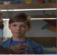 Max Elliott Slade pictures and photos